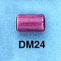 tn-dm24.gif