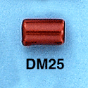 tn-dm25.gif