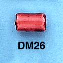 tn-dm26.gif