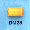 tn-dm28.gif