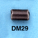 tn-dm29.gif