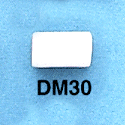 tn-dm30.gif
