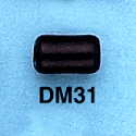 tn-dm31.gif
