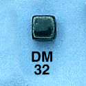 tn-dm32.gif