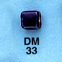 tn-dm33.gif