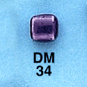 tn-dm34.gif