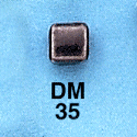 tn-dm35.gif