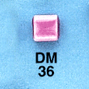 tn-dm36.gif