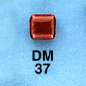 tn-dm37.gif