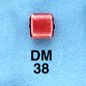 tn-dm38.gif