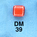 tn-dm39.gif