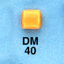 tn-dm40.gif