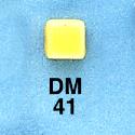 tn-dm41.gif