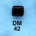 tn-dm42.gif