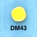 tn-dm43.gif