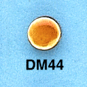 tn-dm44.gif