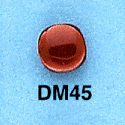 tn-dm45.gif