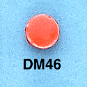 tn-dm46.gif