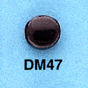 tn-dm47.gif