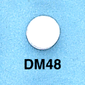 tn-dm48.gif