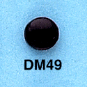 tn-dm49.gif