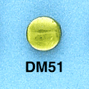 tn-dm51.gif