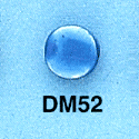 tn-dm52.gif