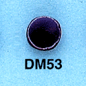 tn-dm53.gif
