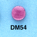 tn-dm54.gif