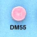 tn-dm55.gif
