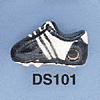 tn-ds101.gif