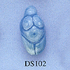 tn-ds102.gif