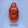 tn-ds103.gif