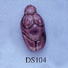 tn-ds104.gif