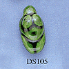 tn-ds105.gif