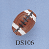 tn-ds106.gif