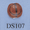 tn-ds107.gif