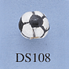 tn-ds108.gif