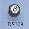 tn-ds109.gif