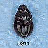 tn-ds11.gif