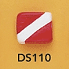 tn-ds110.gif