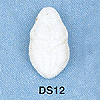 tn-ds12.gif