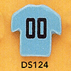 tn-ds124.gif