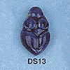 tn-ds13.gif