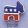 tn-ds136.gif