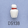 tn-ds138.gif