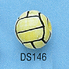tn-ds146.gif