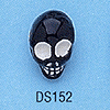 tn-ds152.gif
