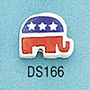 tn-ds166.gif