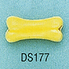 tn-ds177.gif